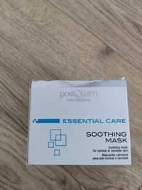 PostQuam soothing mask 200ml