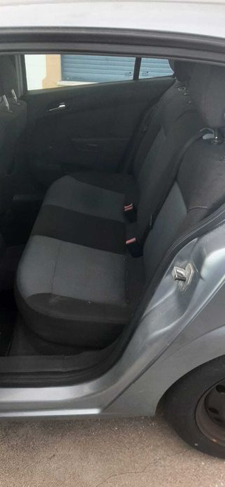 Opel Astra - Diesel - OPORTUNIDADE