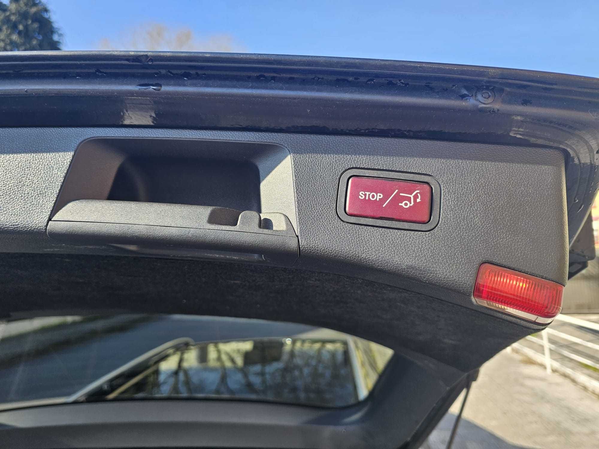 Vendo Mercedes Class E-220