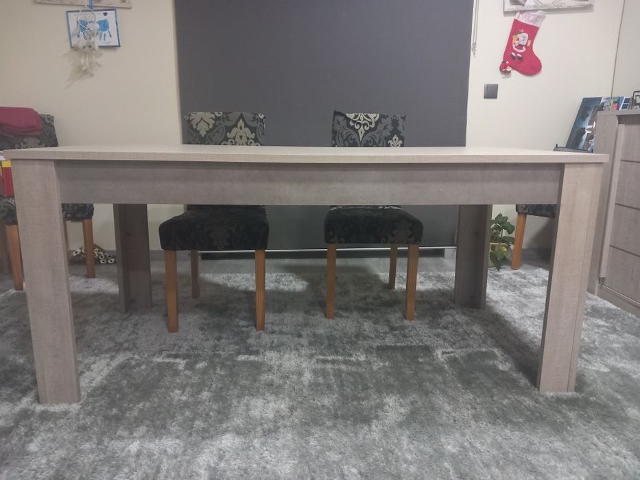 Móveis  modelo antibes