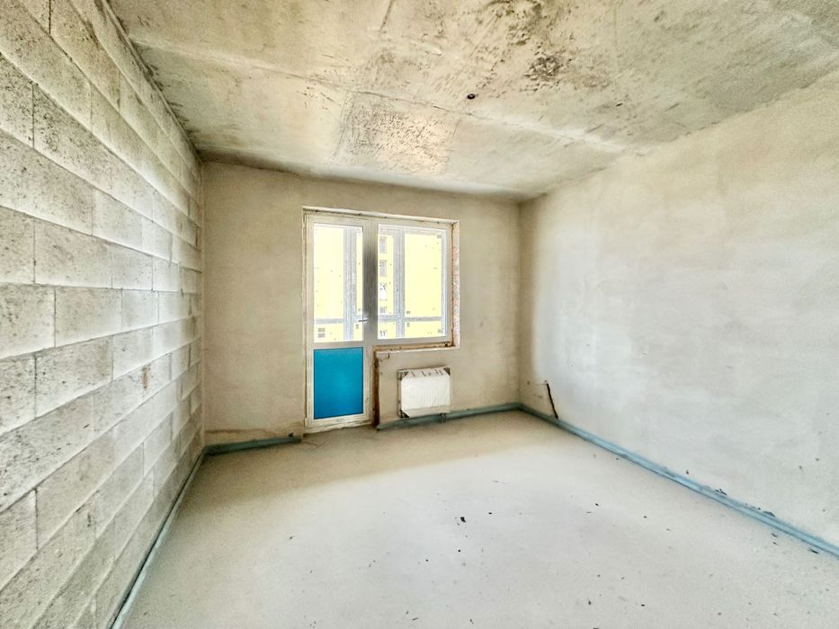 Без комісії! 2-к, 86м2, ЖК Новомостицький, вул. Новомостицька, буд. 15