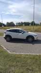 Mazda CX3 AWD Skyactiv Technology Sprzedam