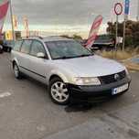 Na sprzedaż VOLKSWAGEN PASSAT 1.9TDI/gwarancja/Klima/Nowy rozrząd