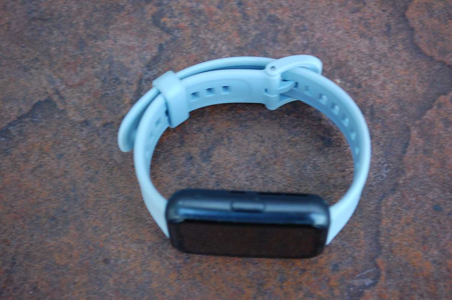 Zegarek Smarttwatch Opaska Huawei Watch Fit 2