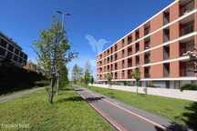 Apartamentos T 3 - Guimarães (NOVOS)