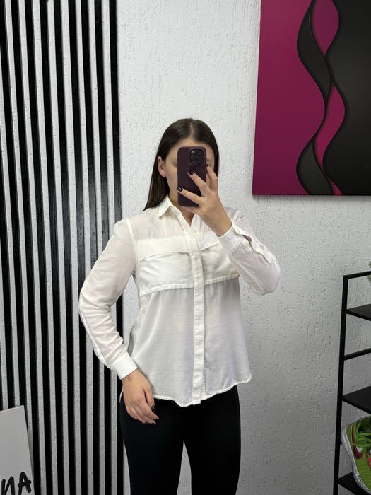 Жіноча Сорочка ICEBREAKER