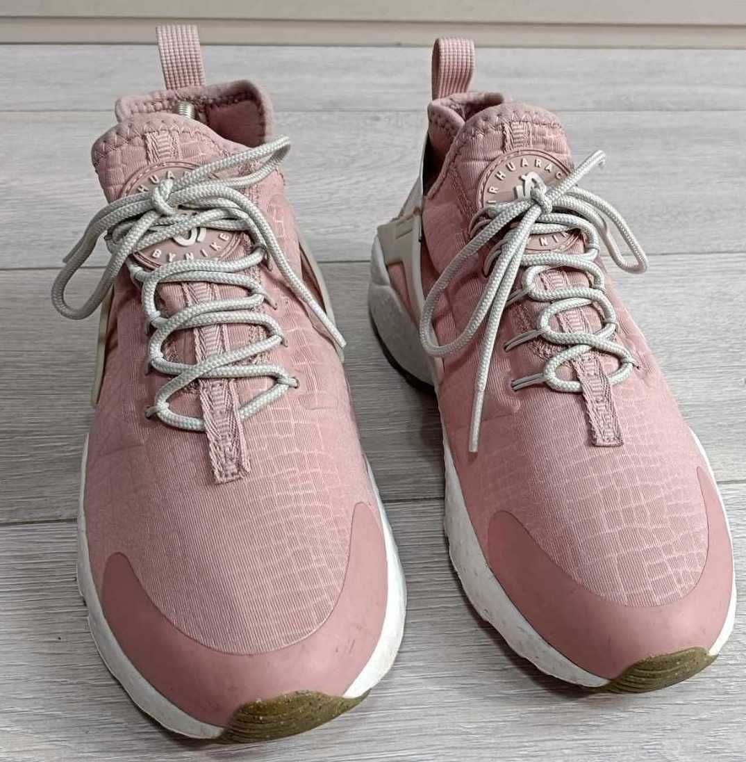 Damskie buty Nike Air Huarache Ultra Sportswear roz.38