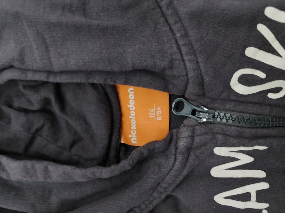 Bluzy koszulki z długim rękawem 122