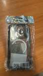 Etui Iphone 16 Pro