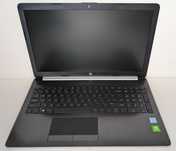 Laptop HP Laptop 15-da0004nw/15.6/i3-7020U-2.3GHz/MX110-2GB/8GB/SSD256