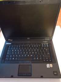 Laptop Hp Compaq nc8430