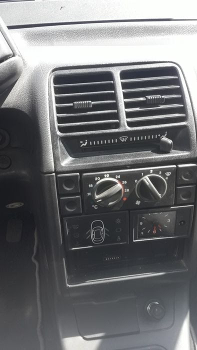 Продам ваз 21012 с пробегом