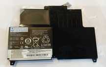 45N1094 Bateria do laptopa Lenovo ThinkPad S230u