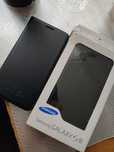 Sprzedam etui Samsung Galaxy S3
