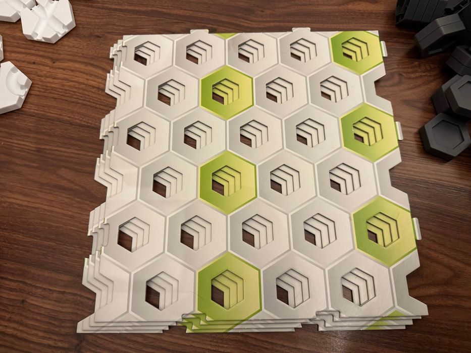 GRAVITRAX zestaw startowy