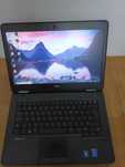 Dell latitude e5440 i5 4300