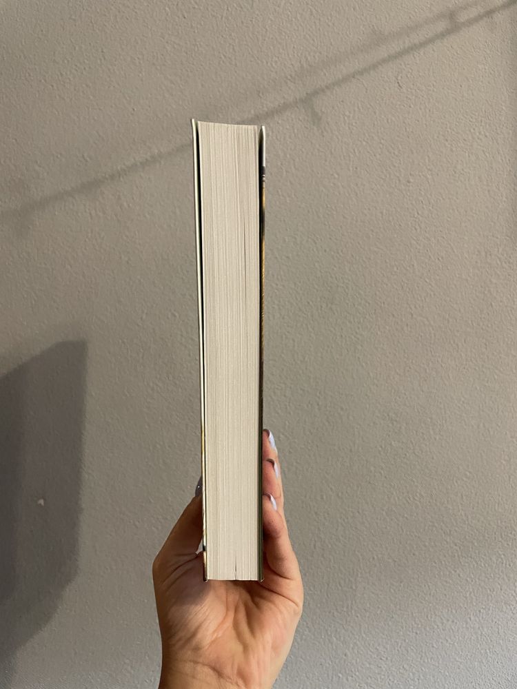 Nicholas Sparks - I wciąż ją kocham