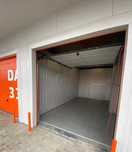 Magazyn do wynajęcia Warszawa selfstorage, garaż, przechowalnia, boks