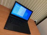 Ноутбук toshiba r50