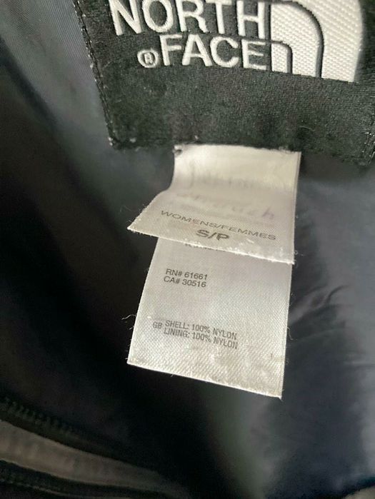 Kurtka The North Face