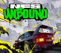 Need for Speed Unbound PlayStation 5 Dystrybucja Cyfrowa PPF