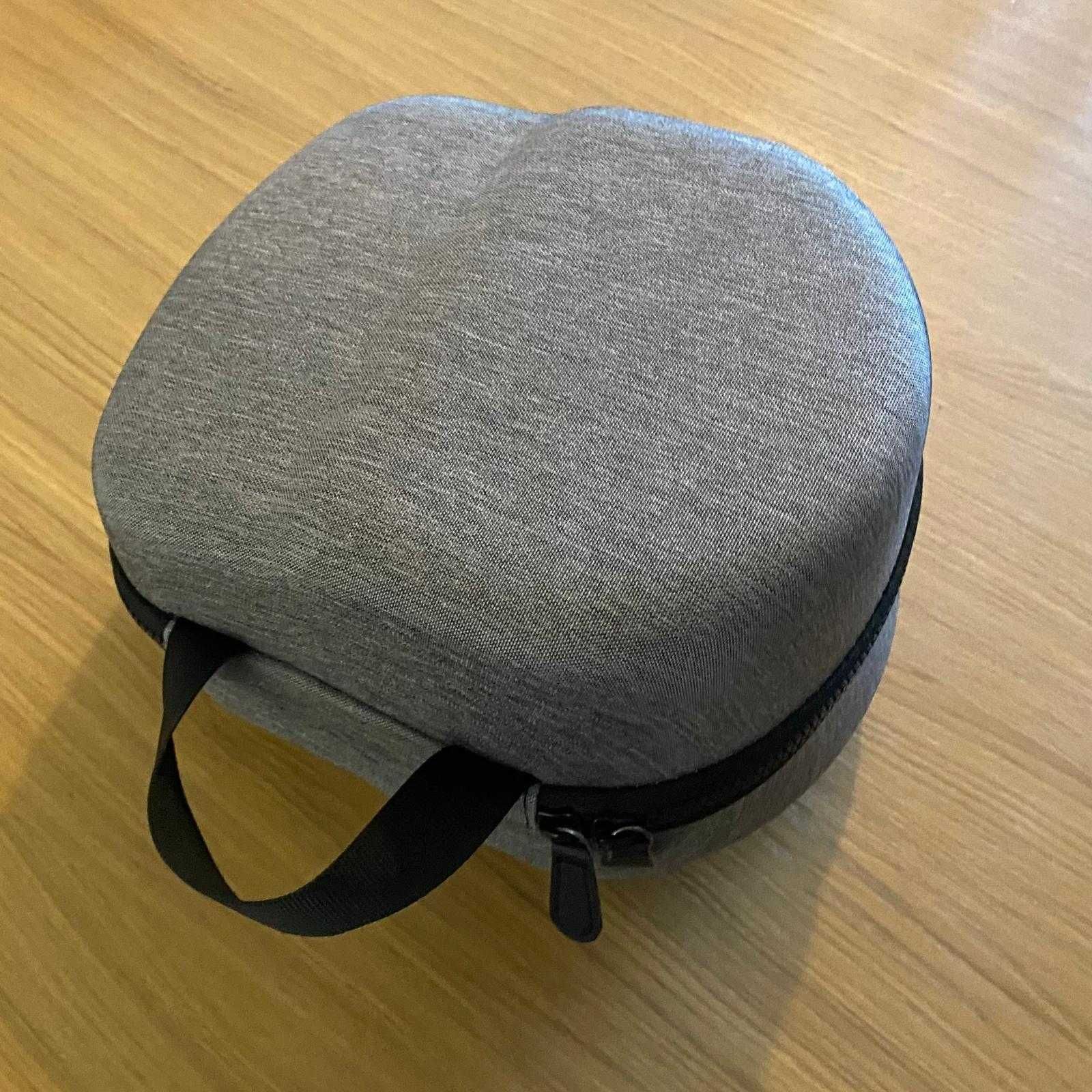 Oculus VR Meta Quest 2 256gb em excelente estado + diversos extras!