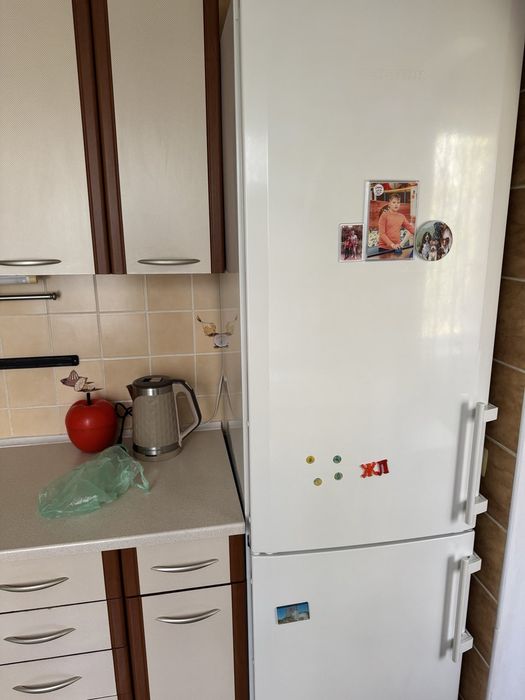 Здаю! 3 к/к Вул. Південна.