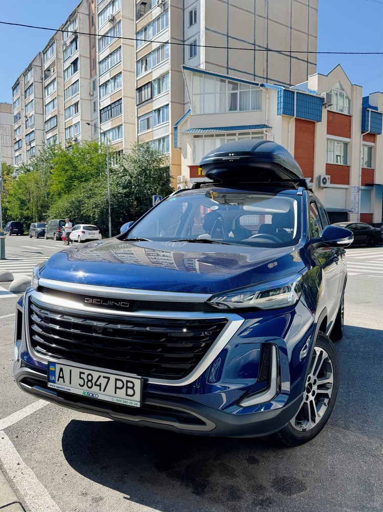 Продам авто , продажа не швидка , авто в хорошому стані!