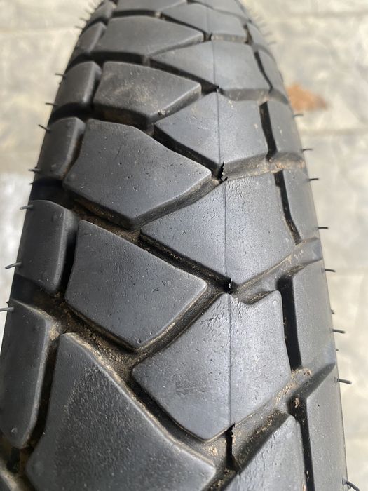 Michelin Anakee Adventure 90/90 r21