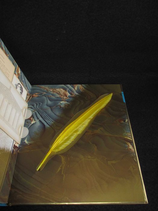 Livro Mitologia Deuses Gregos Heróis e Monstros Lady Hestia Evans