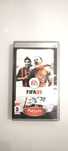 Zestaw 3 gier na psp