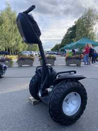 Segway X2 Сигвей Оригинал