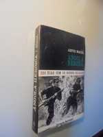 Maciel (Artur);Angola Heróica-120 Dias com os nossos Soldados