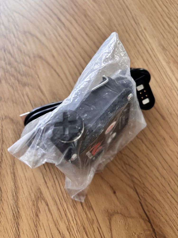 Bezprzewodowy moduł audio MINELAB