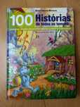100 Histórias de todos os tempos