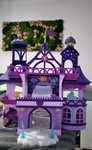 Sprzedam zamek My little Pony