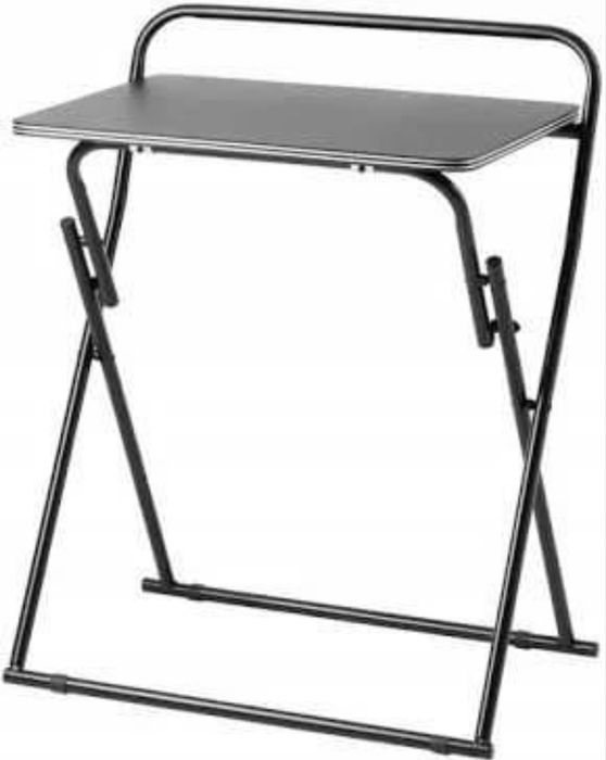 Biurko IKAST składane