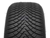 Nowe opony wielosezonowe LAUFENN G FIT 4S LH71 205/55R16 91H RANT