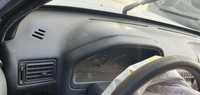 Tablier Peugeot 106 Ii (1A_, 1C_)