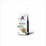 Derby Apfel Mash Mesz Jabłkowy Dla Koni 15kg