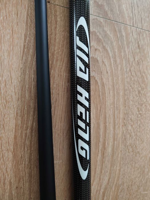 Kij bilardowy Kij do bilarda + Etui