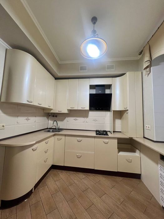 Продаж квартири 2к П-з вʼізджай та живи