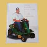 Duane Hanson: Esculturas del Sueno Americano