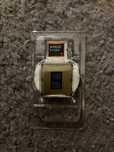 Procesor Intel Core i7 10700k