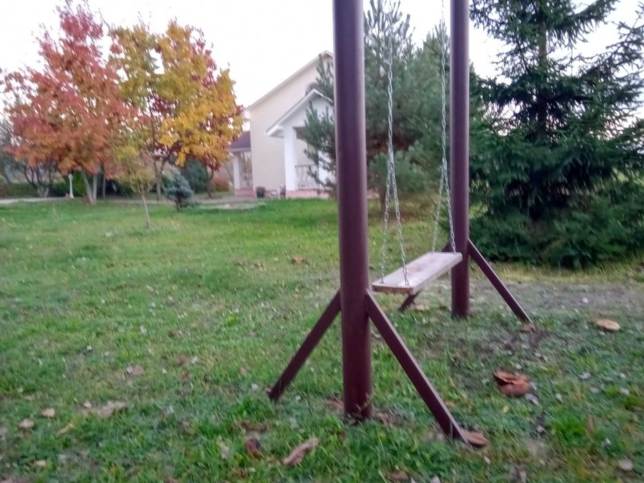 #478  Аренда Дома Посуточно 4 спальни  Бассейн Баня BBQ Бильярд Озеро