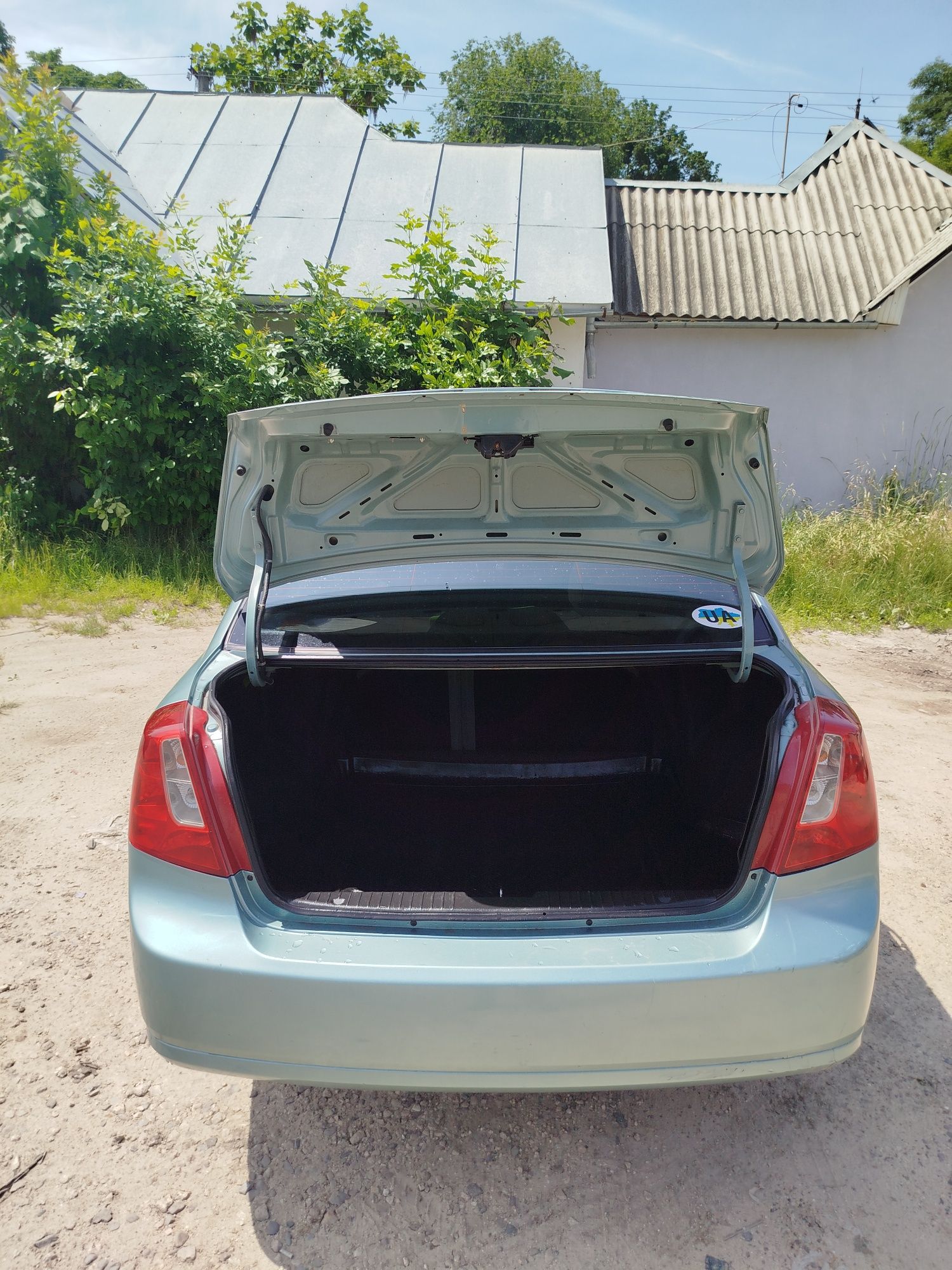 Продам Chevrolet Lacetti.   380985817967 (Роман)