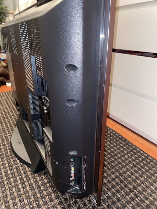 Televisão Sony Bravia 40”