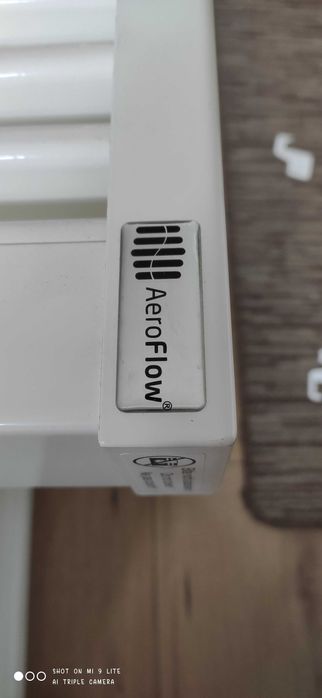 Grzejnik elektryczny