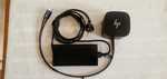 HP Thunderbolt Dock 230W G2