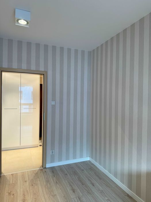 mieszkanie do wynajecia